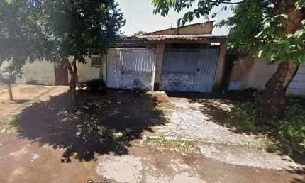 Terreno/Lote à Venda com 363,00 m²  Setor Perim, Goiânia-GO