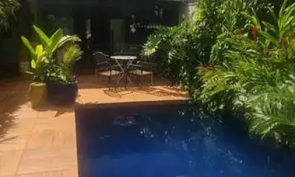 Sobrado de 3 Quartos, sendo uma suíte no Jardim Europa - Goiânia - GO