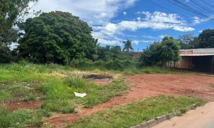 Área à venda de 1.099,50m² no Parque João Braz –  Cidade Industrial.