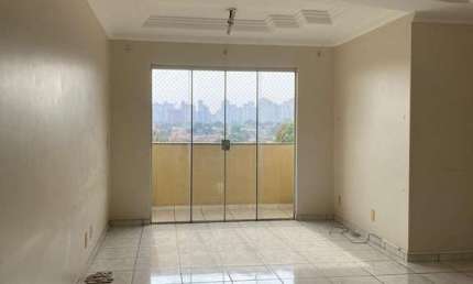 Oportunidade Apartamento de 3 quartos sendo 1 suíte de 92,00m² no Setor Sudoeste