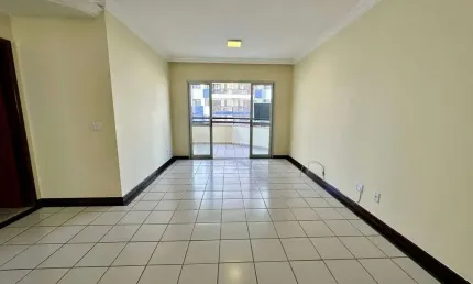 Apartamento com 3 quartos à venda na Rua 17, 105, Setor Oeste, Goiânia