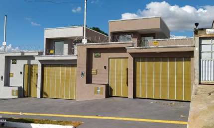Excelente oportunidade!!! Casa no Setor conde dos arcos em Aparecida de Goiânia.