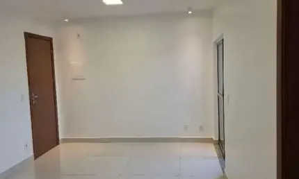 Apartamento com 2 quartos à venda na R. Pres. José Linhares, 517 - Jardim Pres., Goiânia - Go, 74353-240, 517, Jardim Presidente, Goiânia