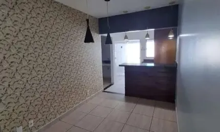 Casa à Venda com 2 quartos, sendo 1 suíte de 110,00m² Bairro Chácaras Sant.Luzia