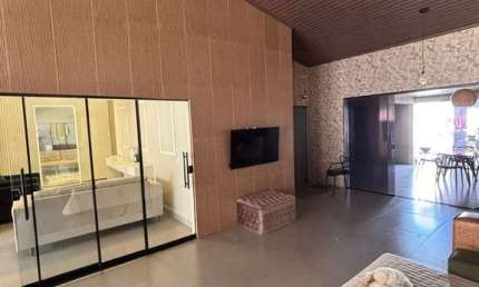 Casa com 3 quartos para alugar na Rua Clovis Bertoldo De Souza, 00, Residencial Prado, Senador Canedo
