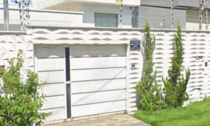 Casa à venda 3 quartos sendo 1 suíte, de 140,00 m² no Bairro Cardoso
