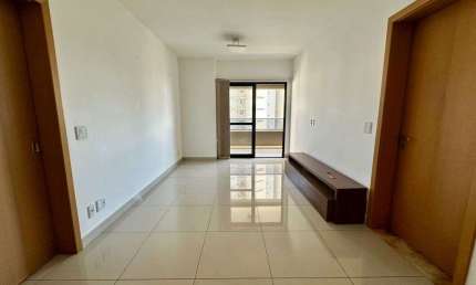 Apartamento com 3 quartos à venda na Rua 49, 16, Jardim Goiás, Goiânia