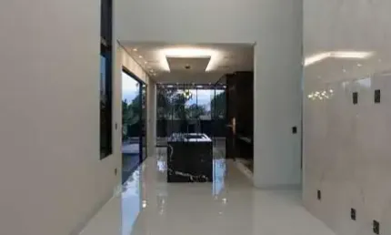 Casa em condomínio fechado com 3 quartos à venda na Avenida Paissandu, 299, Residencial Parqville Jacarandá, Aparecida de Goiânia