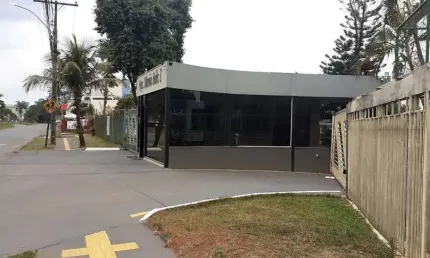 Apartamento a venda sendo 3 quartos no  Cond. Jardim Maria Inês  I - Ap. Goiânia