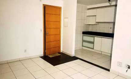 Apartamento com 3 quartos à venda na R. 9-a, 164 - St. Oeste, Goiânia - Go, 74110-110, 164, Setor Oeste, Goiânia