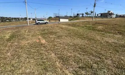 Lote à venda de 215,48 m² no jardins versalhes - ap. goiânia.