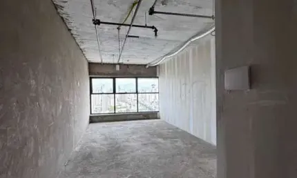 Sala comercial para alugar na Avenida D, 01, Setor Marista, Goiânia