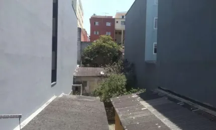 Terreno a venda com 400m² no Bairro Taboão por R$ 640.000,00