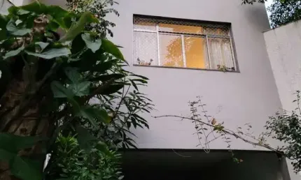 Casa a venda com 03 dormitórios no Jardim Tietê por R$ 585.000,00, Casa a venda com 03 dormitórios na zona leste por R$ 585.000,00