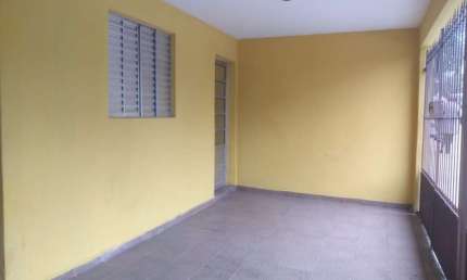 Casa a venda no Mascarenhas de Moraes por R$ 549.000,00, Casa a venda no Jardim Sapopemba por R$ 549.000,00