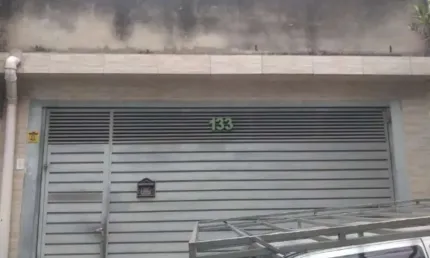 Casa a venda para renda ou moradia por R$ 370.000,00