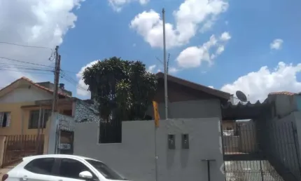 Casas para renda próximo ao monotrilho por R$ 499.000,00