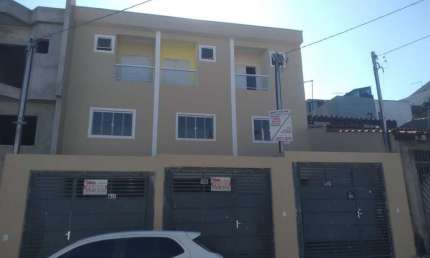Casa a venda no Jardim Santa Adélia por apenas R$ 400.000,00