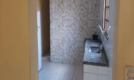 Imperdível casa à venda em São Paulo-SP, Jardim Santa Adélia: 4 quartos, 2 salas, 2 banheiros, 1 vaga, 250m². Venha conferir!