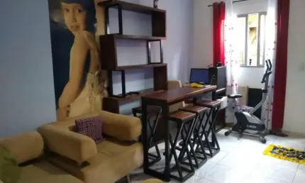 Casa a venda no Jardim Sapopemba por apenas R$ 360.000,00, Sobrado a venda no Jardim Sapopemba por apenas R$ 360.000,00