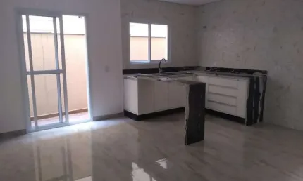 Apartamento com súite a venda em santo andré por apenas r$ 469.000,00