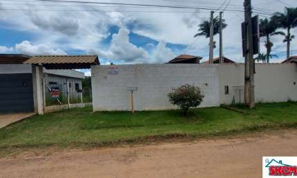 Casa a venda em Bom Jesus dos Perdões por apenas R$ 380.000,00, Casa a venda em Atibaia por apenas R$ 380.000,00