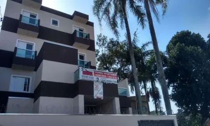 Apartamento para locação em são mateus por r$ 1.500,00