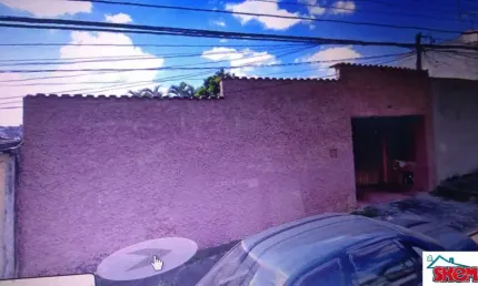 Terreno a venda com 400m² próximo ao metrô itaquera por r$ 1.200.000,00