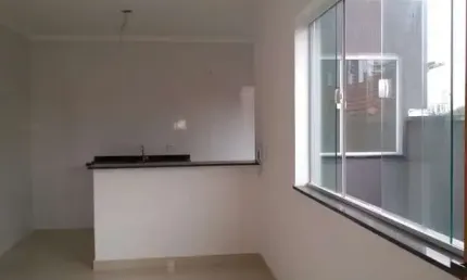 Apartamento a venda na vila invernada por r$ 265.000,00