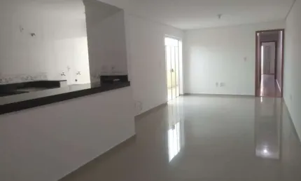 Apartamento com 03 dormitórios a venda em Santo André por apenas R$ 650.000,00