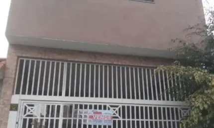 Casa térrea com 03 dormitórios a venda no jardim santa adélia por apenas r$ 440.000,00