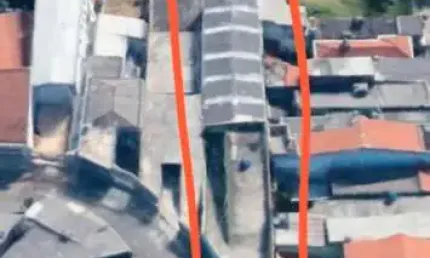 Galpão com 1.200m² a venda no jardim grimaldi por apenas r$ 1.900.000,00