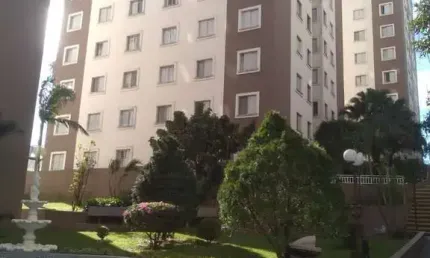 Apartamento a venda com 03 dormitórios no jardim grimaldi por apenas r$ 395.000,00