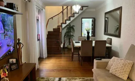 Sobrado a venda com 03 dormitórios na vila cardoso franco por apenas r$ 650.000,00, casa a venda com 03 dormitórios na zona leste por r$ 650.000,00