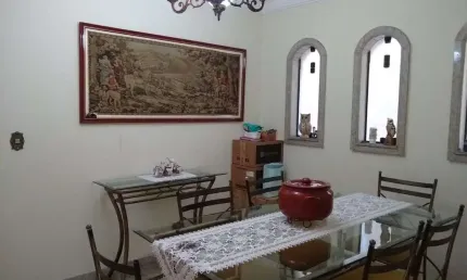 Casa a venda com 03 dormitórios no jardim cotiana por apenas r$ 695.000,00