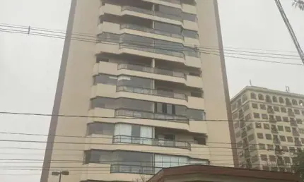 Apartamento a venda com 03 dormitórios em são caetano do sul por apenas r$ 1.430.000,00