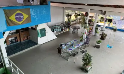 Casa a venda no Jardim Sapopemba por R$ 750.000,00, Imóvel a venda com 03 casas no Jardim Sapopemba por R$ 750.000,00