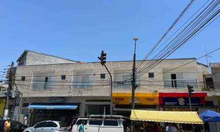 Salão comercial a venda no Jardim Sapopemba por R$ 6.000.000,00, Prédio a venda no Jardim Sapopemba por apenas R$ 6.000.000,00