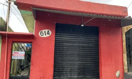 Terreno a venda em santo andré por apenas r$ 350.000,00, terreno a venda no parque joão ramalho por apenas r$ 350.000,00