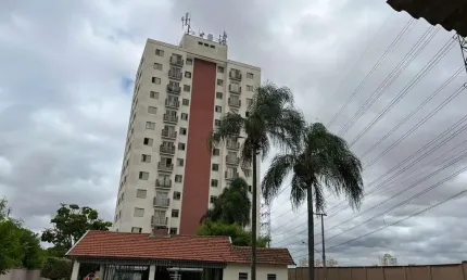 Apartamento a venda na vila ema por apenas r$ 299.000,00, apartamento a venda no condomínio beverly hills por apenas r$ 299.000,00