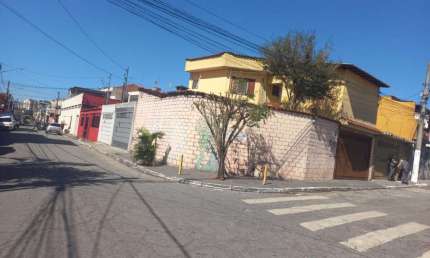 Casa a venda em São Mateus por apenas R$ 430.000,00, Sobrado a venda em São Mateus por apenas R$ 430.000,00