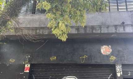 Salão comercial a venda no Mascarenhas de Moraes por apenas R$ 770.000,00, Salão comercial a venda próximo a Avenida Sapopemba por R$ 770.000,00