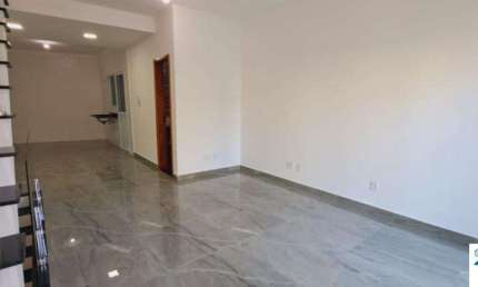 Casa a venda com 03 dormitórios na Vila Humaitá por apenas R$ 664.000,00, Casa a venda com 03 dormitórios em Santo André por apenas R$ 664.000,00