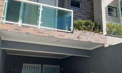 Casa a venda com 03 dormitórios na Vila Formosa por apenas R$ 710.000,00