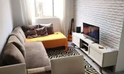 Apartamento a venda em são mateus por apenas r$ 229.900,00