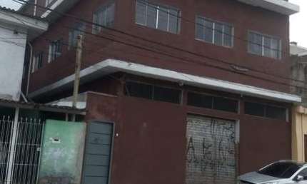 Prédio comercial para venda no Jardim Sapopemba por apenas R$ 1.500.000,00