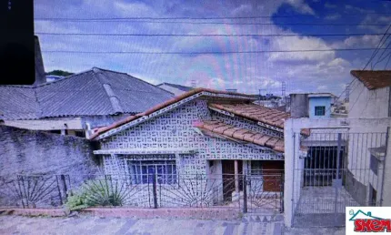 Terreno a venda no Parque São Lucas por apenas R$ 550.000,00