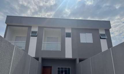 Casa a venda no Jardim Rodolfo Pirani R$ 400.000,00, Sobrado a venda no Jardim Rodolfo Pirani por R$ 400.000,00