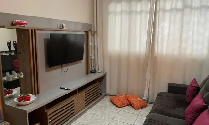 Casa a venda no jardim iguatemi por apenas r$ 450.000,00, sobrado a venda no jardim iguatemi por apenas r$ 450.000,00