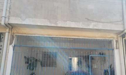 Espetacular Casa à Venda em SP - 3 Quartos, 1 Sala, 3 Banheiros, 2 Vagas na Zona Sul!